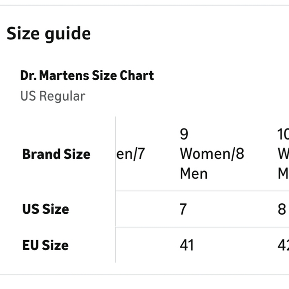 NWT Dr Marten The Original AdrianNubuck Suede Tassel Lug Sole Loafer Size 9 - Picture 10 of 11